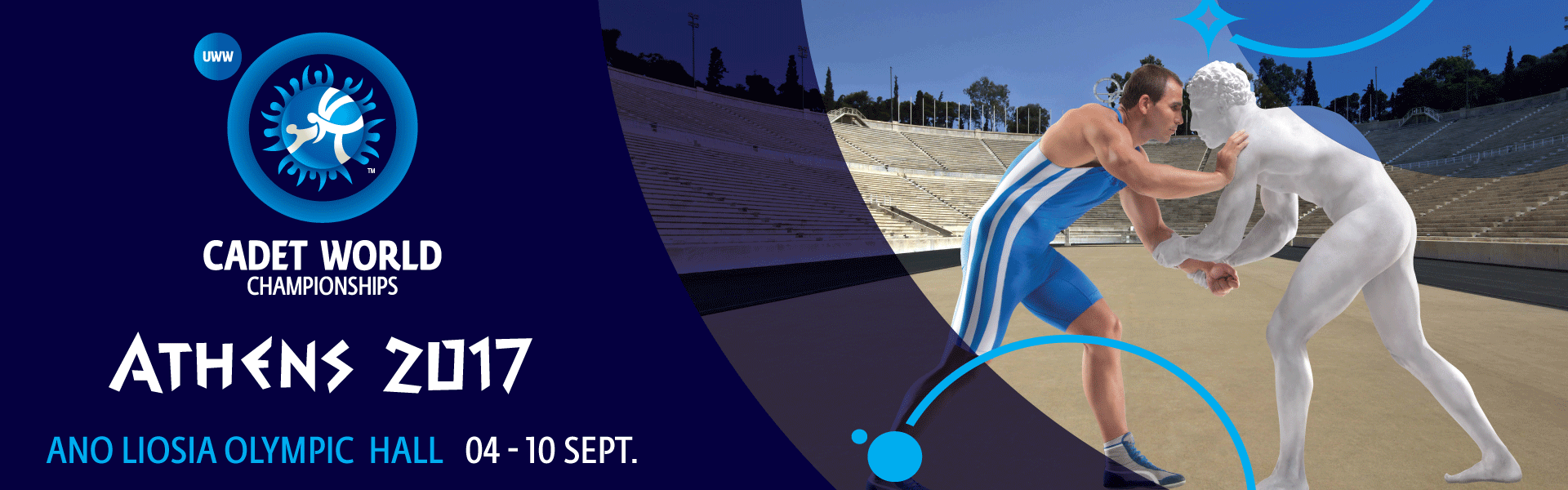 World Youth and Cadets Championship 2015 in Greece 02 – Asadi, Motahare (WFM)