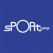 (c) Sportcamp.gr